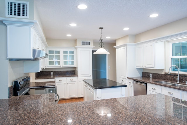 112 Kirkwood Ln, Conroe, TX 77304 - photo 40