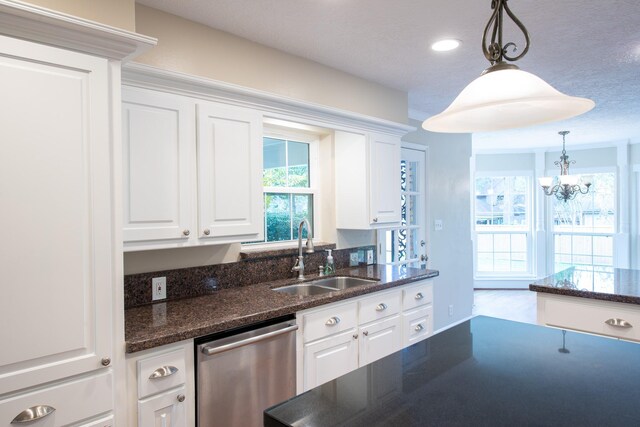 112 Kirkwood Ln, Conroe, TX 77304 - photo 41