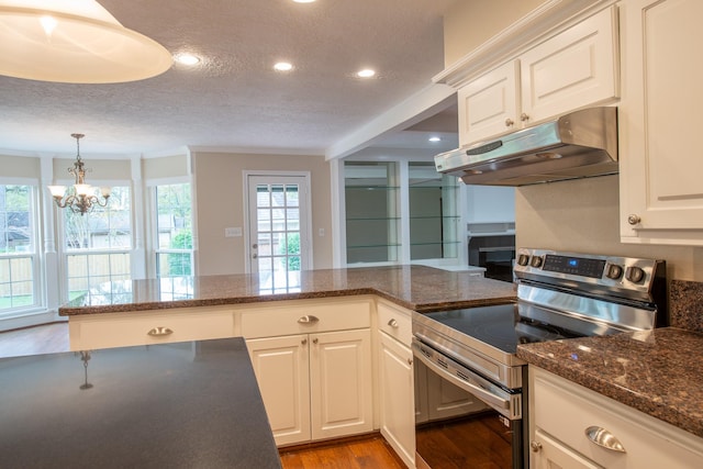 112 Kirkwood Ln, Conroe, TX 77304 - photo 42