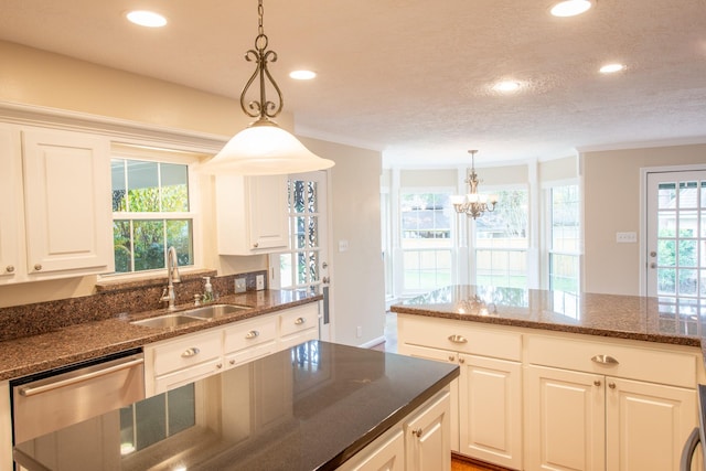 112 Kirkwood Ln, Conroe, TX 77304 - photo 43