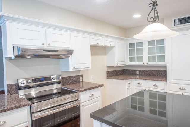 112 Kirkwood Ln, Conroe, TX 77304 - photo 44
