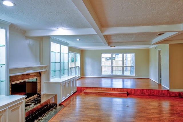 112 Kirkwood Ln, Conroe, TX 77304 - photo 45