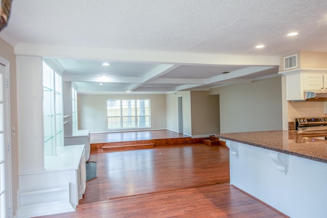 112 Kirkwood Ln, Conroe, TX 77304 - photo 46