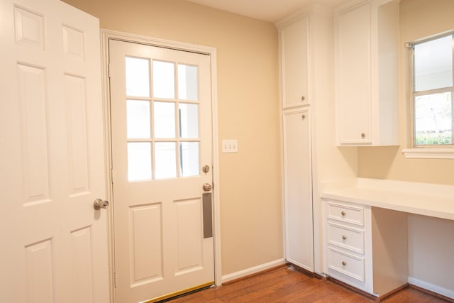 112 Kirkwood Ln, Conroe, TX 77304 - photo 50