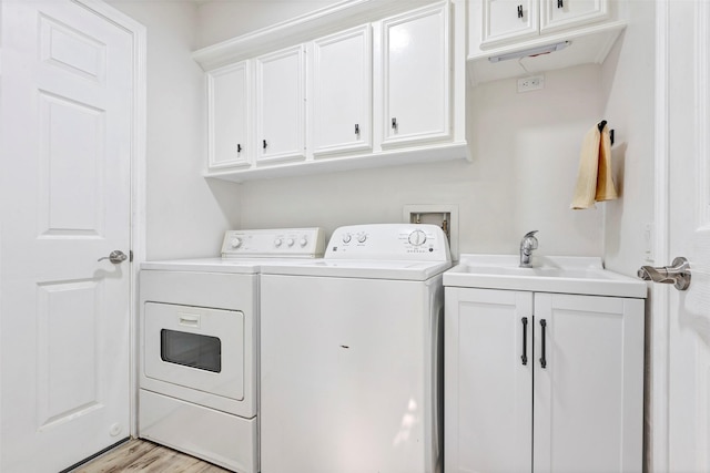 3315 Vineyard Ln, Montgomery, TX 77356 - photo 21