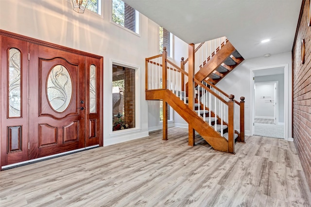 3315 Vineyard Ln, Montgomery, TX 77356 - photo 8