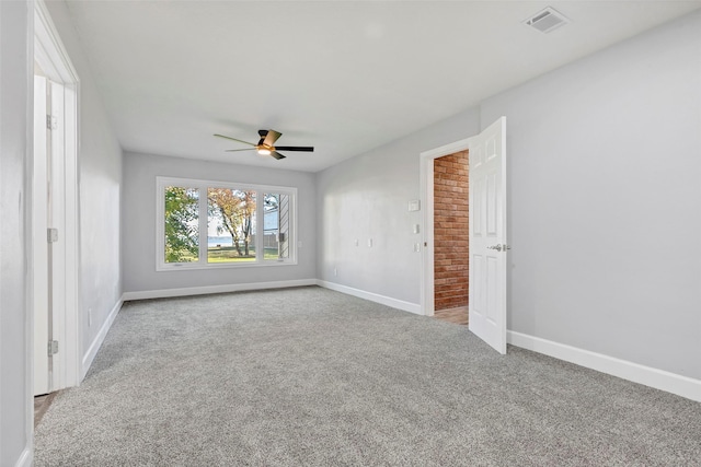 3315 Vineyard Ln, Montgomery, TX 77356 - photo 22