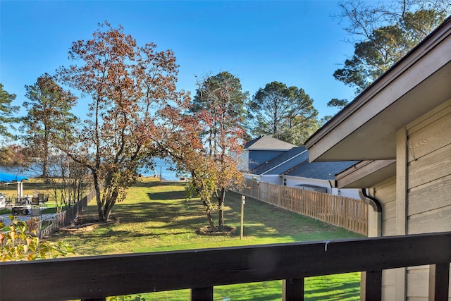 3315 Vineyard Ln, Montgomery, TX 77356 - photo 32