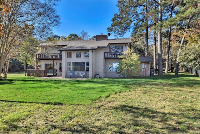 3315 Vineyard Ln, Montgomery, TX 77356 - photo 35