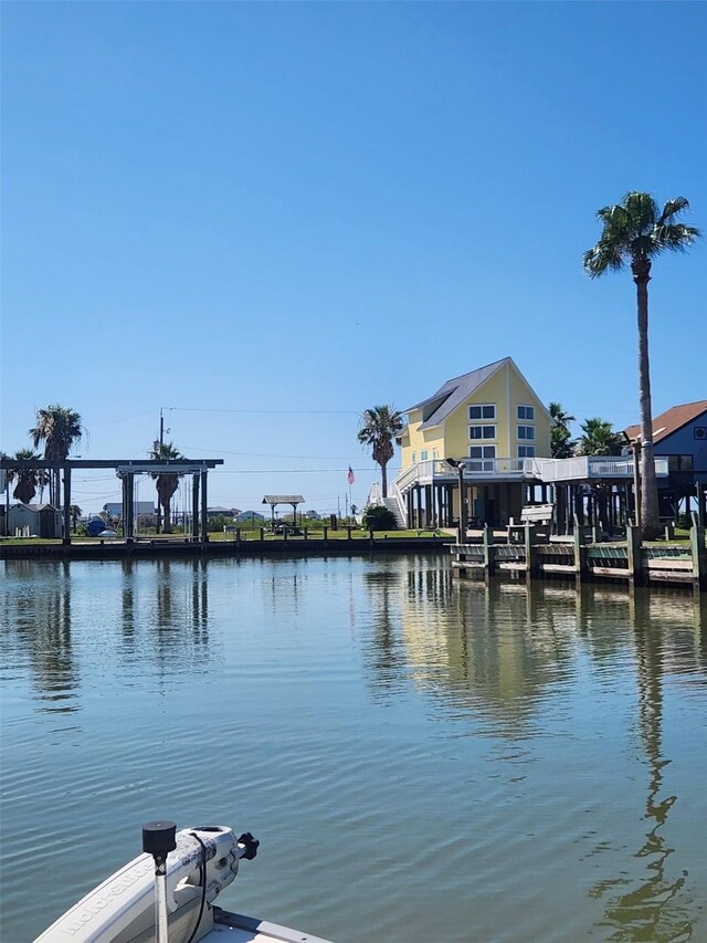 431 Swordfish Ln, Surfside Beach, TX 77541 - photo 24