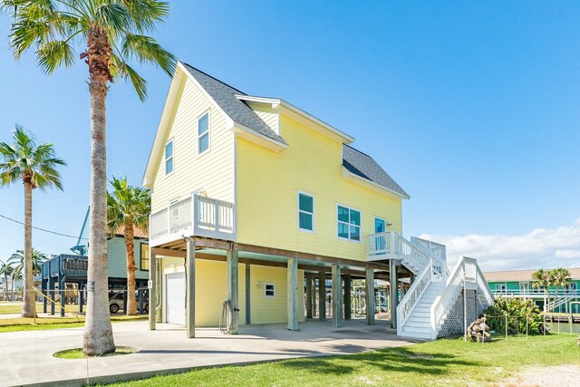 431 Swordfish Ln, Surfside Beach, TX 77541 - photo 9