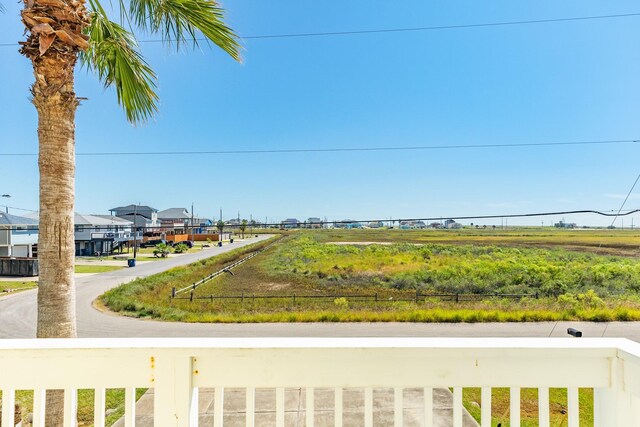 431 Swordfish Ln, Surfside Beach, TX 77541 - photo 19