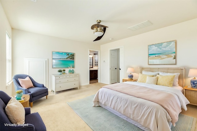 431 Swordfish Ln, Surfside Beach, TX 77541 - photo 4