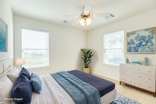 431 Swordfish Ln, Surfside Beach, TX 77541 - photo 16