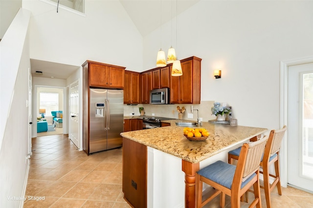 431 Swordfish Ln, Surfside Beach, TX 77541 - photo 13