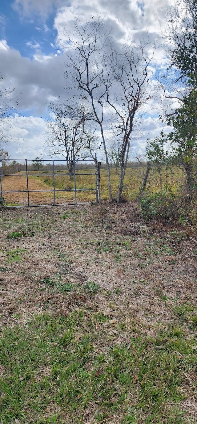 11703 County Road 48, Rosharon TX, 77583 land for sale