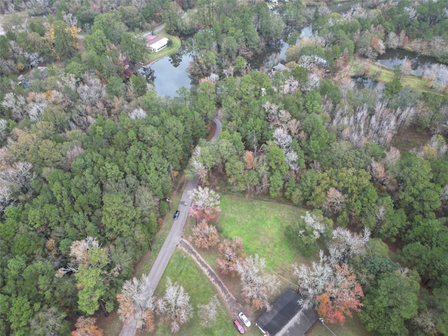 3307 Hamilton Cir, Conroe, TX 77304