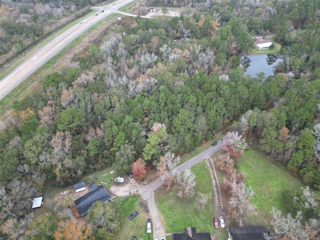 3307 Hamilton Cir, Conroe, TX 77304