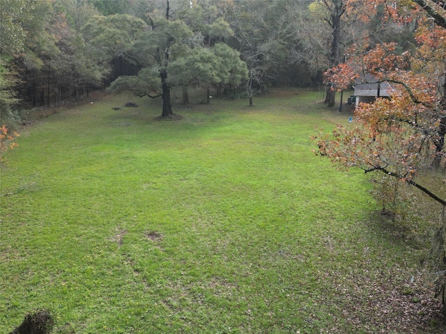 3307 Hamilton Cir, Conroe, TX 77304