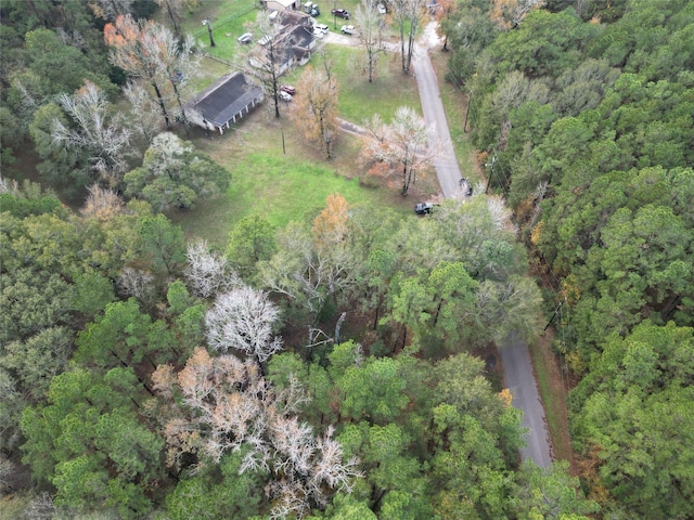 3307 Hamilton Cir, Conroe, TX 77304