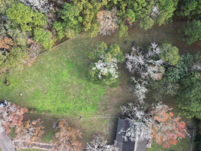 3307 Hamilton Cir, Conroe, TX 77304