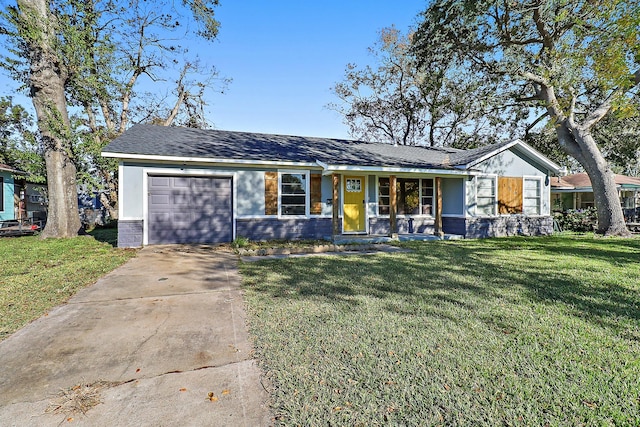 Listing photo 2 for 106 Scott St, Baytown TX 77520