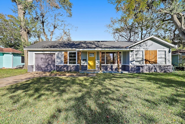 106 Scott St, Baytown TX, 77520, 3 bedrooms, 1 bath house for sale