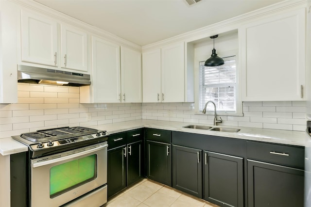 2707 Stadium Dr, Alvin, TX 77511 - photo 16