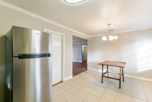 2707 Stadium Dr, Alvin, TX 77511 - photo 18