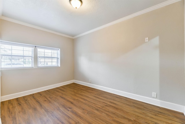2707 Stadium Dr, Alvin, TX 77511 - photo 22
