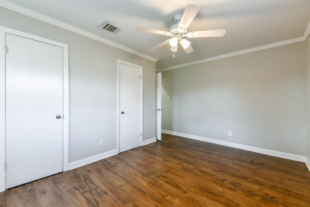 2707 Stadium Dr, Alvin, TX 77511 - photo 26
