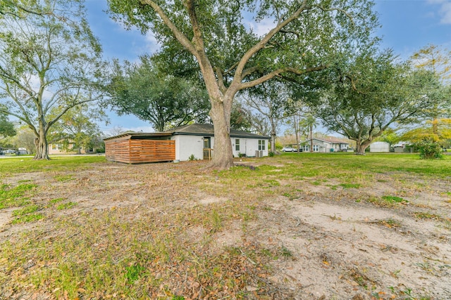 2707 Stadium Dr, Alvin, TX 77511 - photo 33