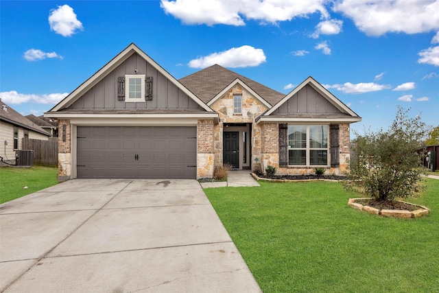 151 Scenic Hills Ct, Montgomery TX, 77356, 4 bedrooms, 3 baths house for sale