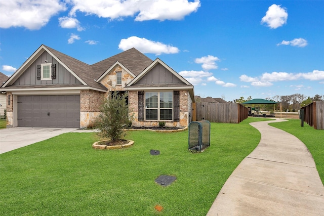 Listing photo 2 for 151 Scenic Hills Ct, Montgomery TX 77356