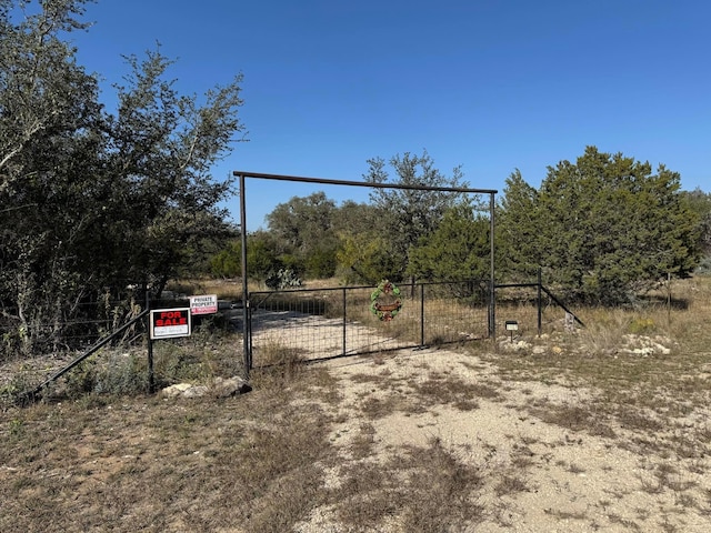 1107 Kahn Dr, Rio Frio TX, 78879 land for sale