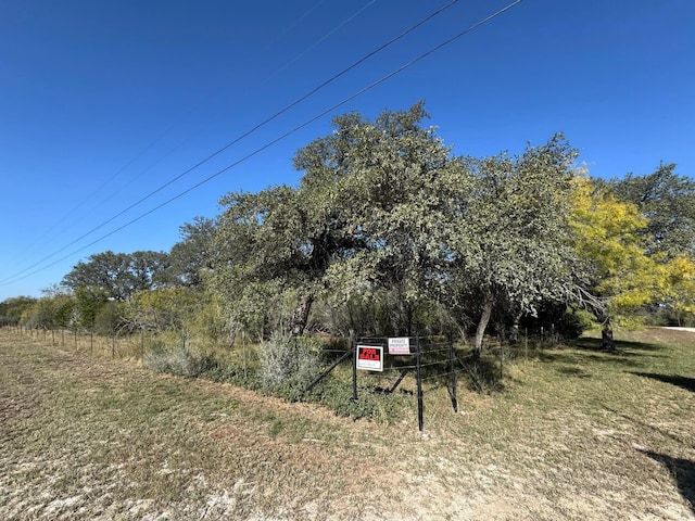 Listing photo 2 for 1107 Kahn Dr, Rio Frio TX 78879