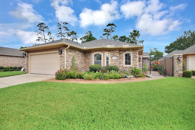 25142 Arcane Ct, Spring TX, 77389, 3 bedrooms, 2 baths house for sale