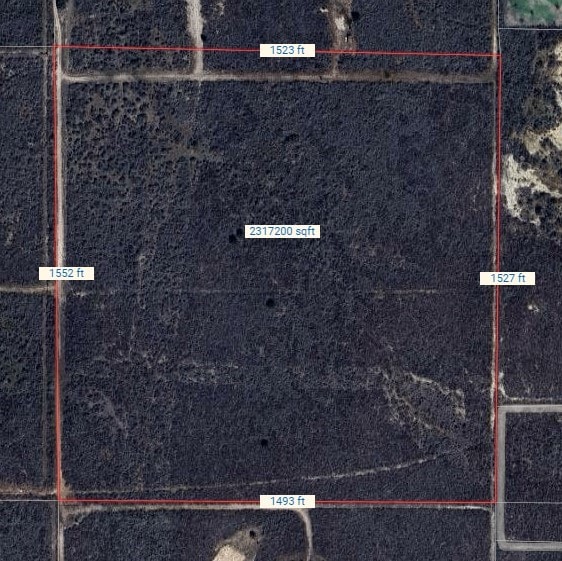 0 County Road 6753, Devine TX, 78016 land for sale