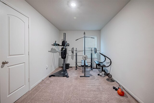 9915 Garnet Grove Dr, Rosharon, TX 77583 - photo 8