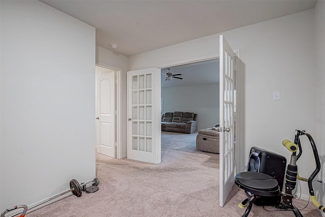 9915 Garnet Grove Dr, Rosharon, TX 77583 - photo 9