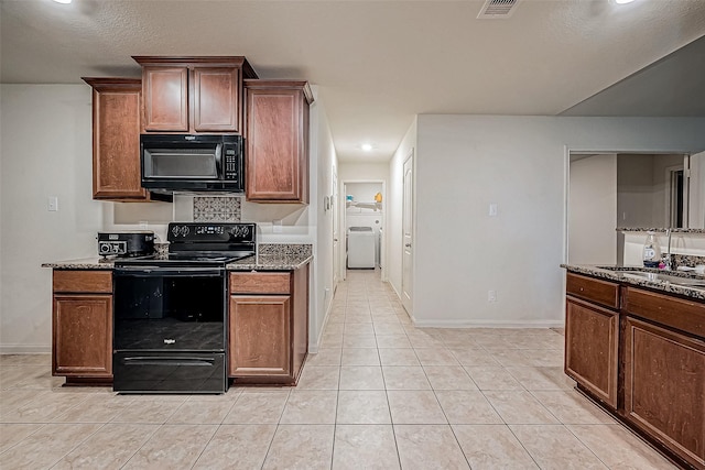 9915 Garnet Grove Dr, Rosharon, TX 77583 - photo 11