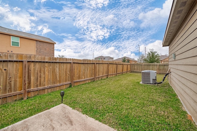 9915 Garnet Grove Dr, Rosharon, TX 77583 - photo 32