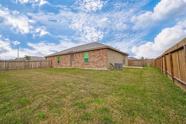 9915 Garnet Grove Dr, Rosharon, TX 77583 - photo 33