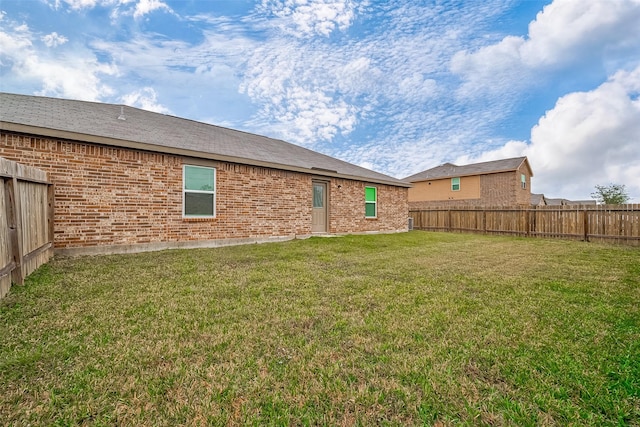 9915 Garnet Grove Dr, Rosharon, TX 77583 - photo 34