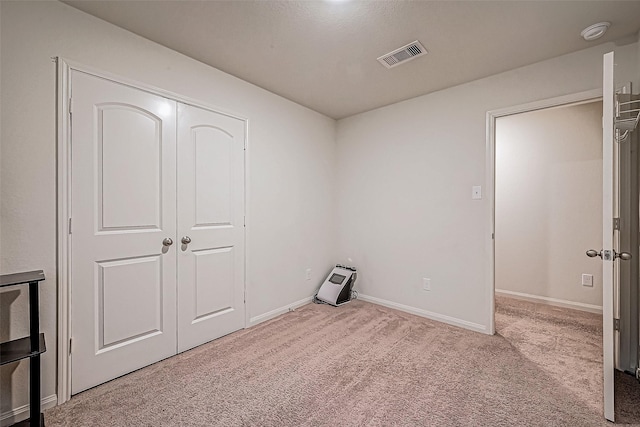 9915 Garnet Grove Dr, Rosharon, TX 77583 - photo 23