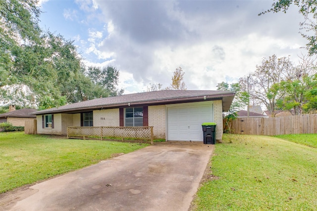 706 University Ave, Wharton, TX 77488 - photo 2
