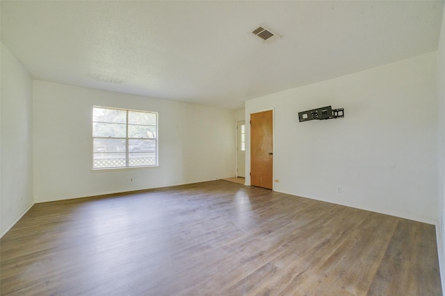 706 University Ave, Wharton, TX 77488 - photo 4