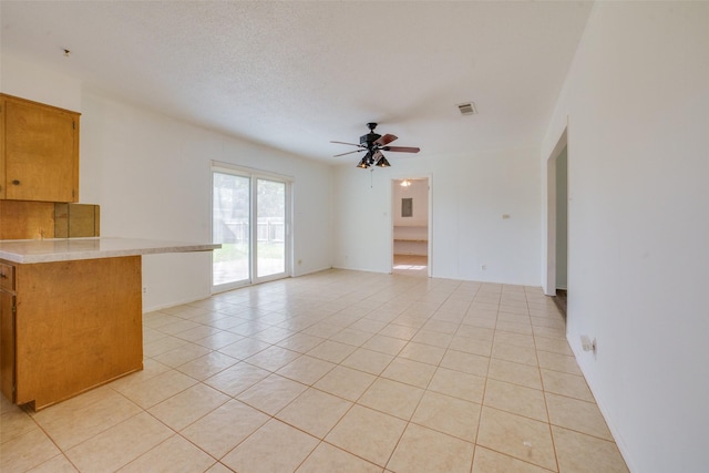 706 University Ave, Wharton, TX 77488 - photo 10