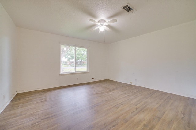 706 University Ave, Wharton, TX 77488 - photo 14