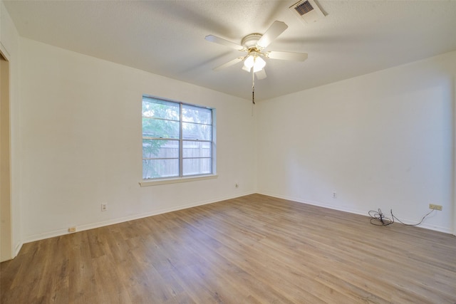 706 University Ave, Wharton, TX 77488 - photo 16